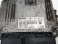 zestaw ducato 0281014209 2.jpg
