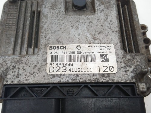 zestaw ducato 0281014209 2.jpg