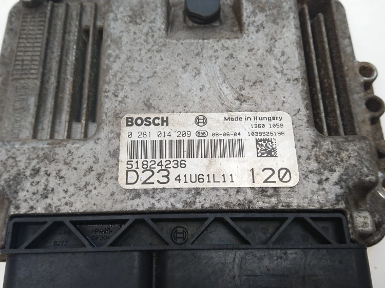 zestaw ducato 0281014209 2.jpg
