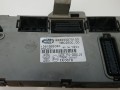 zestaw ducato 0281014209 3.jpg