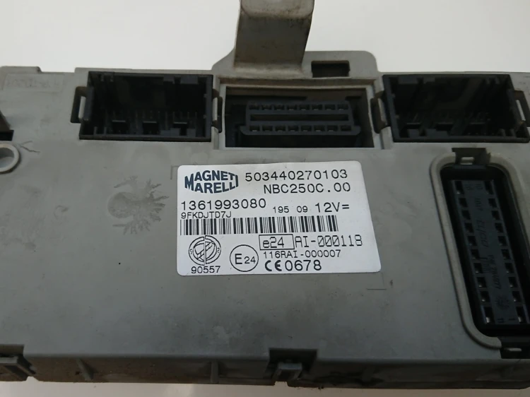 zestaw ducato 0281014209 3.jpg