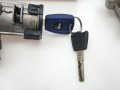 zestaw ducato 0281014209 4.jpg