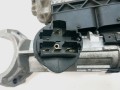 zestaw ducato 0281014209 5.jpg