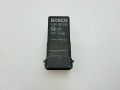 automat 0281003039 1.jpg