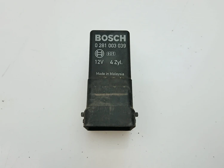 automat 0281003039 1.jpg