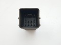automat 0281003039 2.jpg