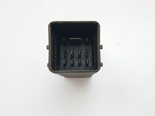 automat 0281003039 2.jpg