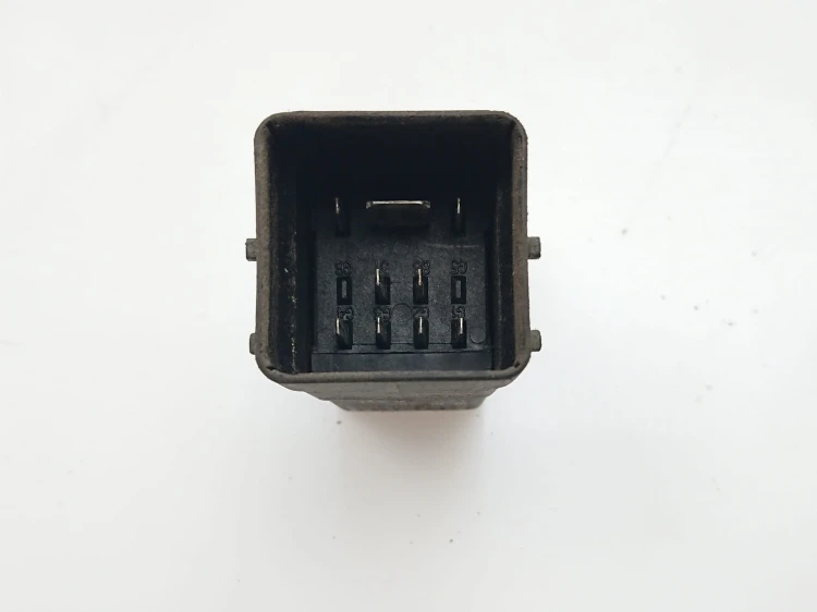 automat 0281003039 2.jpg