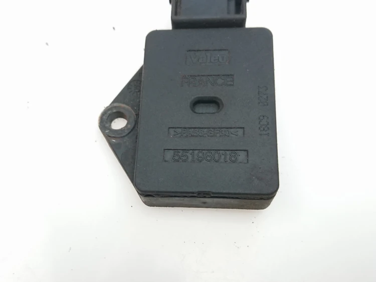 55198018 3.jpg