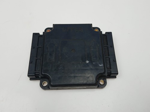 komputer stilo 1,8 55181458 1.jpg