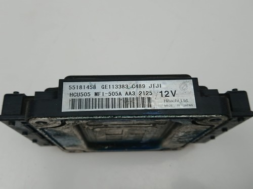 komputer stilo 1,8 55181458 2.jpg