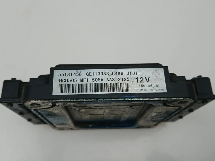 komputer stilo 1,8 55181458 2.jpg