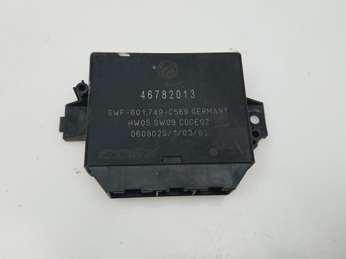 46782013.jpg