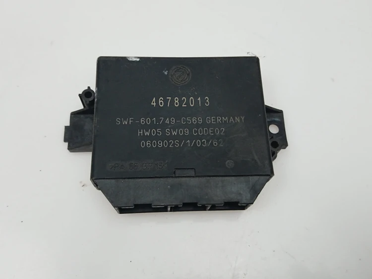 46782013.jpg