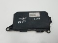 moduł 51711366 1.jpg