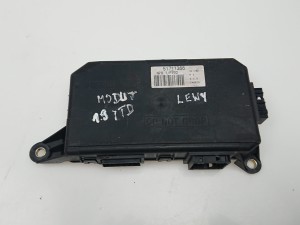 moduł z lewych drzwi Fiat Stilo 51711366