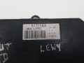 moduł 51711366 2.jpg