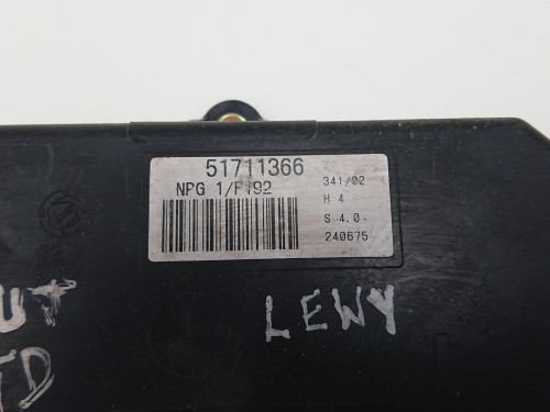 moduł 51711366 2.jpg