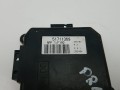 moduł 51711369 2.jpg