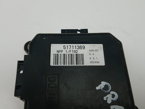 moduł 51711369 2.jpg