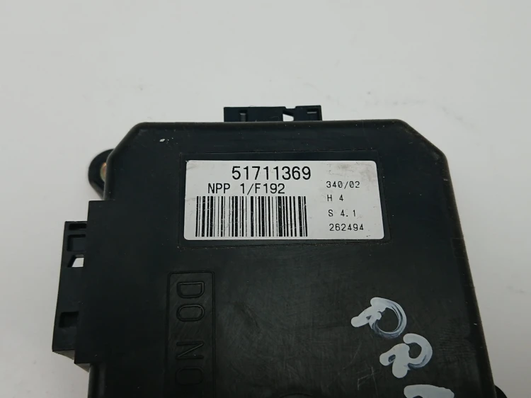 moduł 51711369 2.jpg