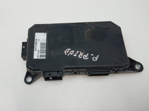 moduł z prawych drzwi Fiat Stilo 51714519