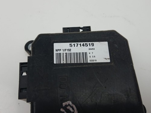 moduł 51714519 2.jpg