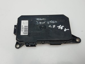 moduł z prawych drzwi Fiat Stilo 46784224