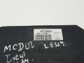 moduł 46775024  2.jpg