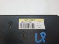 moduł 51711367 2.jpg