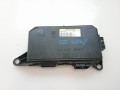 moduł 51711873 1.jpg