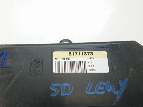 moduł 51711873 2.jpg