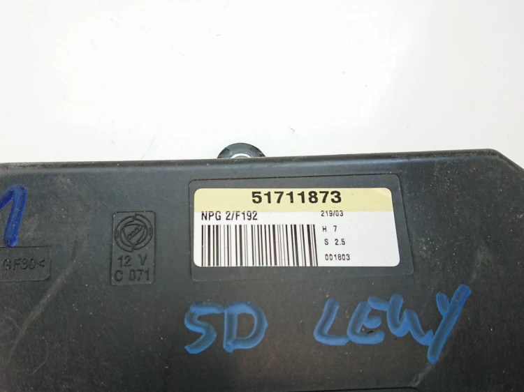 moduł 51711873 2.jpg
