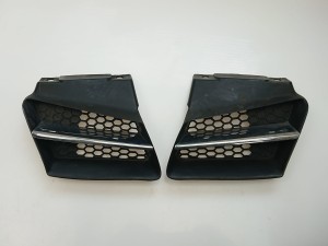 Alfa 156 lift  atrapa nerki