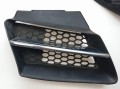 atrapka nerki 156 lift 3.jpg