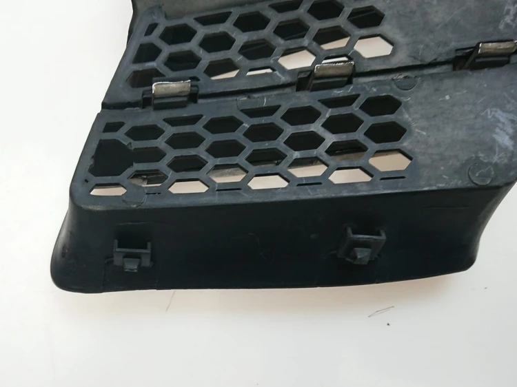 atrapka nerki 156 lift 5.jpg