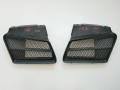 atrapka nerki 156 lift tuning 1.jpg