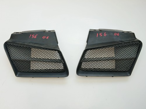 atrapka nerki 156 lift tuning 1.jpg