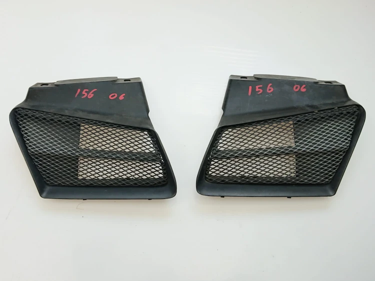 atrapka nerki 156 lift tuning 1.jpg