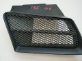 atrapka nerki 156 lift tuning 2.jpg