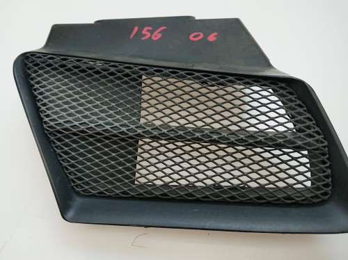 atrapka nerki 156 lift tuning 2.jpg