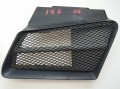 atrapka nerki 156 lift tuning 3.jpg