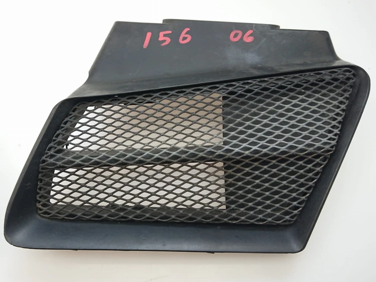 atrapka nerki 156 lift tuning 3.jpg