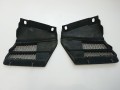 atrapka nerki 156 lift tuning 4.jpg