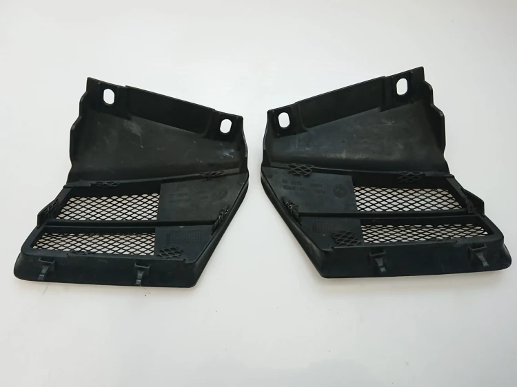atrapka nerki 156 lift tuning 4.jpg