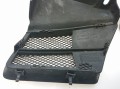 atrapka nerki 156 lift tuning 6.jpg