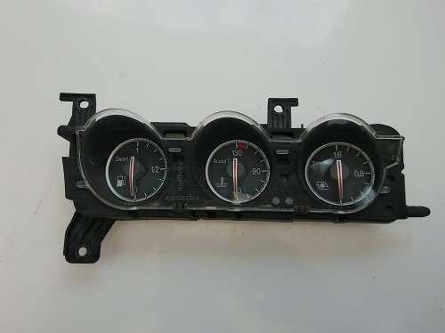 panel 159 1.jpg