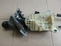 lewarek ducato 2.jpg