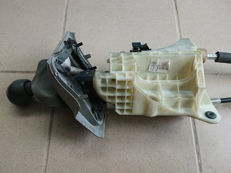 lewarek ducato 2.jpg