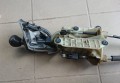 lewarek ducato 3.jpg